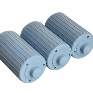 Samsung Washing Machine Pulsator Roller