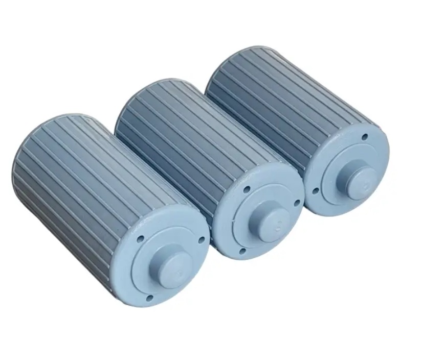 Samsung Washing Machine Pulsator Roller
