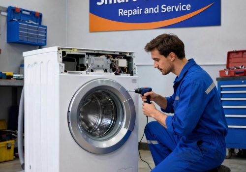 LG washing machine repair Hubli