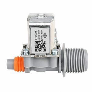 samsung washing machine inlet valve