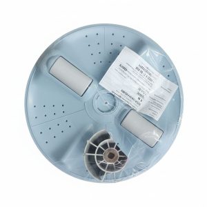 Samsung washing machine Pulsator-Top Load