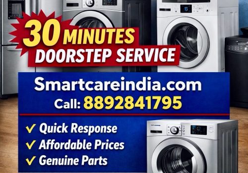 washing machine repair service hubli dharwad